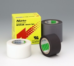 氟塑料高強度膠帶 NITOFLON No.9230S