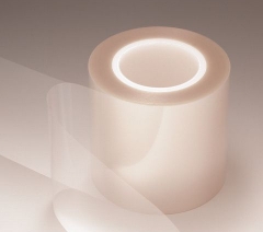 表面保護(hù)材料 E-MASK? RHR Series